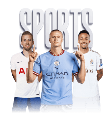 甘肃省定西市bsport体育app官方下载
